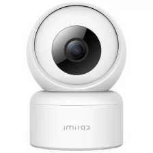 Xiaomi IMILab Home Security Camera C20 1080P