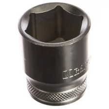 Головка 26мм (1/2") Kraftool 27805-26_z01