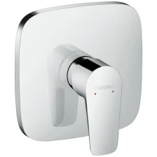 Hansgrohe 71768000