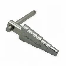 Ключ для монтажа американок 1/2" - 1.1/4", MP-У