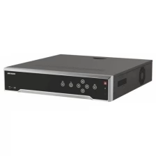 IP видеорегистратор Hikvision DS-8616NI-K8