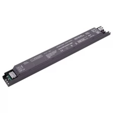 Lumker Блок питания Lumker 24V 100W IP40 4,1A RC-100-24 001827