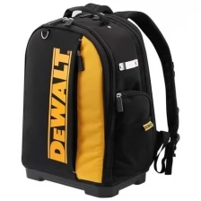 Рюкзак для инструмента DEWALT DWST81690-1, 40л