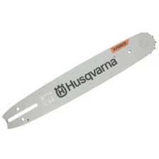 Шина для цепной пилы Husqvarna 5859508-56