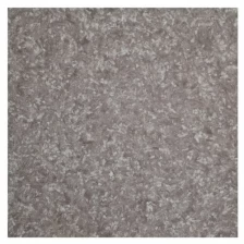 Жидкие обои Прованс - 041 SILK PLASTER (Силк Пластер)