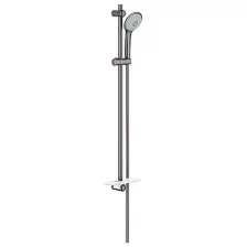 GROHE 27226A01 EPH Душевой гарнитур Massage, 900 мм