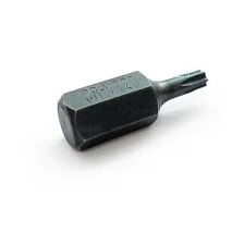 VETTLER Бита вставка TORX T20 3/8" 30мм VETTLER