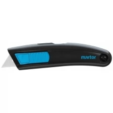 Безопасный нож MARTOR SECUPRO MEGASAFE 116001.02