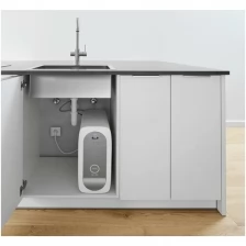 Фильтр сменный S-Size GROHE Blue 40404001