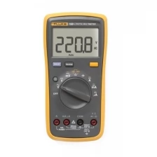 Мультиметр FLUKE 15B+