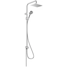 Душевой гарнитур HansGrohe HG Vernis Shape 26282000