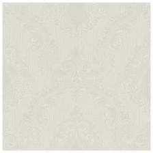 Обои Rasch Textil 959901