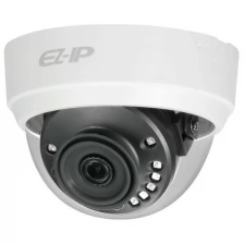 IP камера EZ-IP EZ-IPC-D1B40P-0360B