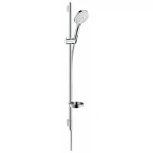 Душевой гарнитур Raindance Select Hansgrohe 26633000